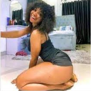 escort and massage in kenya